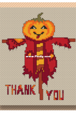 Alita Designs - Thank You - Free