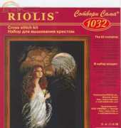 Riolis 1032