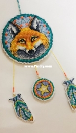 Dreamcatcher