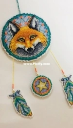 Dreamcatcher