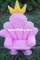 Mala Designs - Smartphone holder - Russian Translated