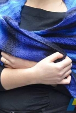 KISS Kerchief by Morris & Sons -Free