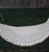 Lin Shawl