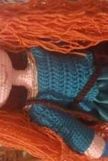 Merida (brave)