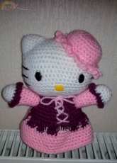 hello kitty heyday