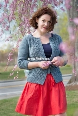 Aislinn by Amy Herzog