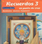 Artime-Recuerdos N°3