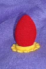 Egg