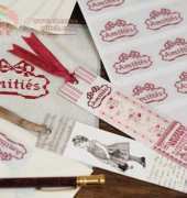 Casa Mia-Schemi Free Amities