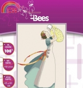 Bee shop MD55 Mothers Bliss