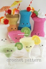 You Cute - Priscilla Ascuaga - The Happy Hour Collection