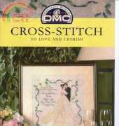 DMC To love and cherish