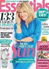 Essentials-UK-July-2015
