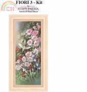 Stefy Palma - Fiori 03