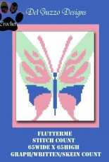 Del Guzzo Designs Studio - Tammy Del Guzzo - Flutterme