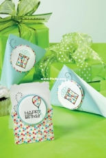 A Card and More - Annies Attic