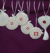 detalles de hardanger
