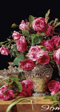 EstE 039 Roses XSD