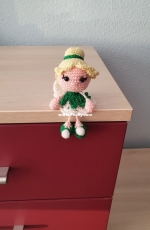 Tinker Bell