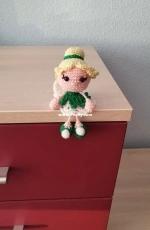 Tinker Bell