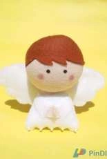 Little Angel