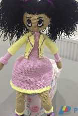amigurumi