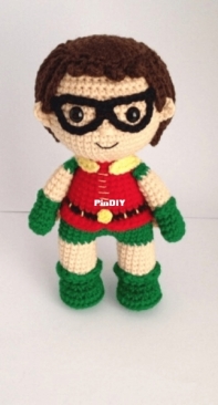 Minascraft - Wonder Buddy - Free