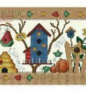 Dimensions 3862 There is a Season XSD