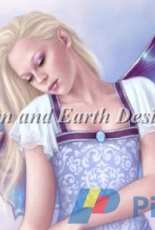 HAED QS Opal - Rachel Anderson