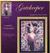 Kustom Krafts 99513 Gatekeeper XSD