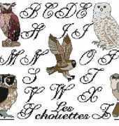 ANAGRAM - 1 JANVIER OEILLETS