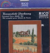 Rico 73796