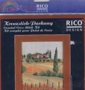 Rico 73796