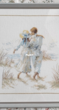 Lanarte 33787 (PN-0007948) Romance