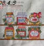 Works by zzhheenn