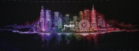 Night Town