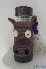 Hippo Cozy