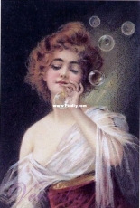 VM Designs - Victorian Lady (9)