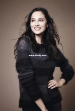 Pullover (07/05) - LAMANA - English, German