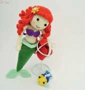Rabbiz Design - Kanungnit Tandee - Ariel