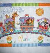 For kids