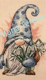 Gnome