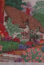 Small house