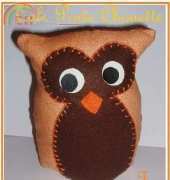 Doorstop