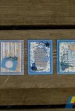 ATC-cards