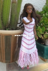 clothes for barbie