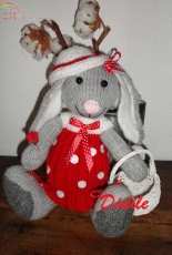 Bunny