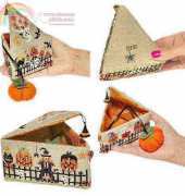 Just Nan - Trick Or Treat Box