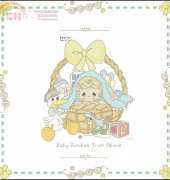 Gloria & Pat Precious Moments HL23 15a 15b 16 17 18a 18b 19a 19b 20 21a 21