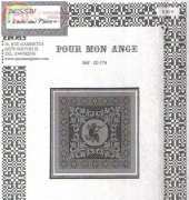 A Mon Ami Pierre AMAP JD 174 - Pour Mon Ange